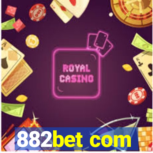 882bet com